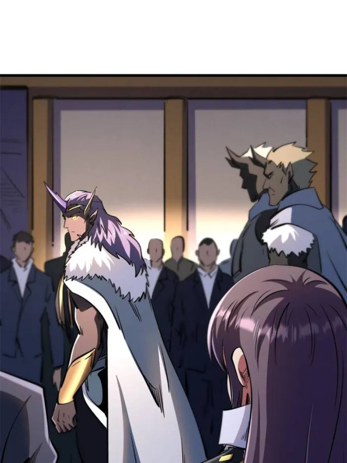 Page 54 of Chapter 321
