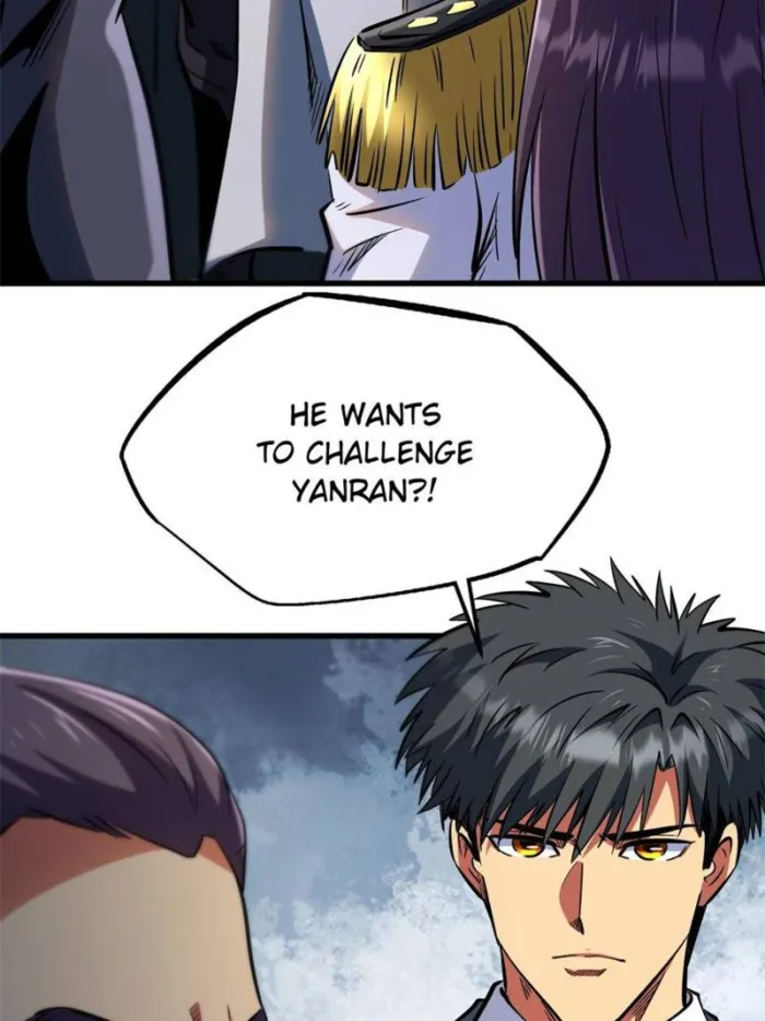Page 55 of Chapter 321