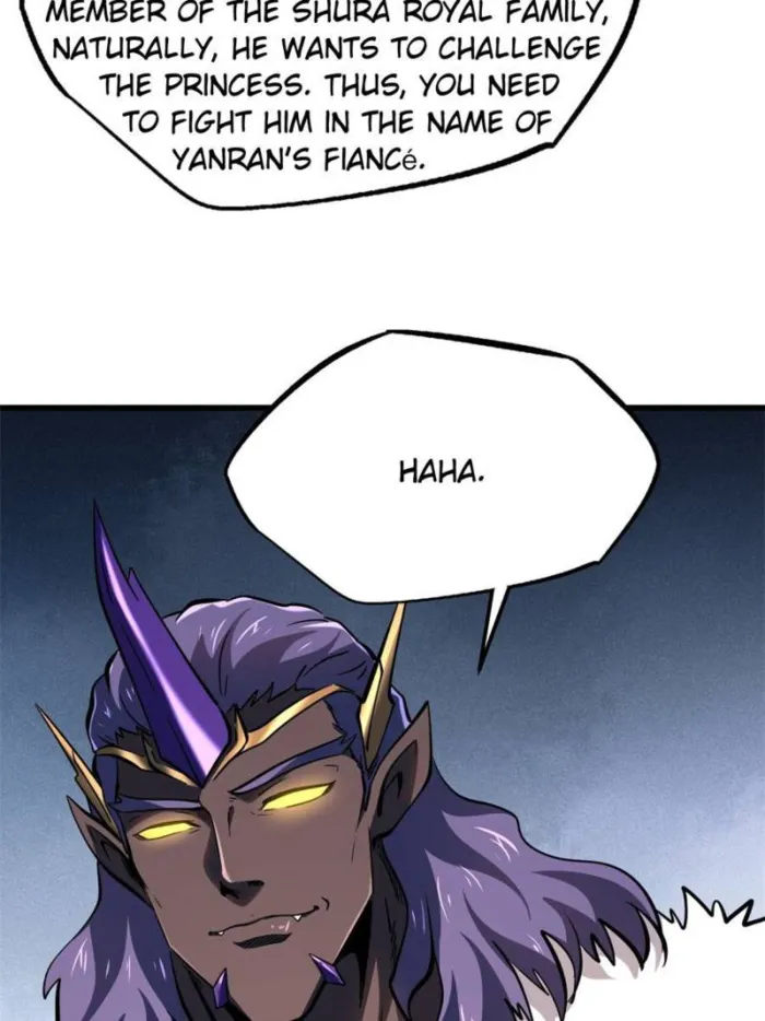 Page 57 of Chapter 321