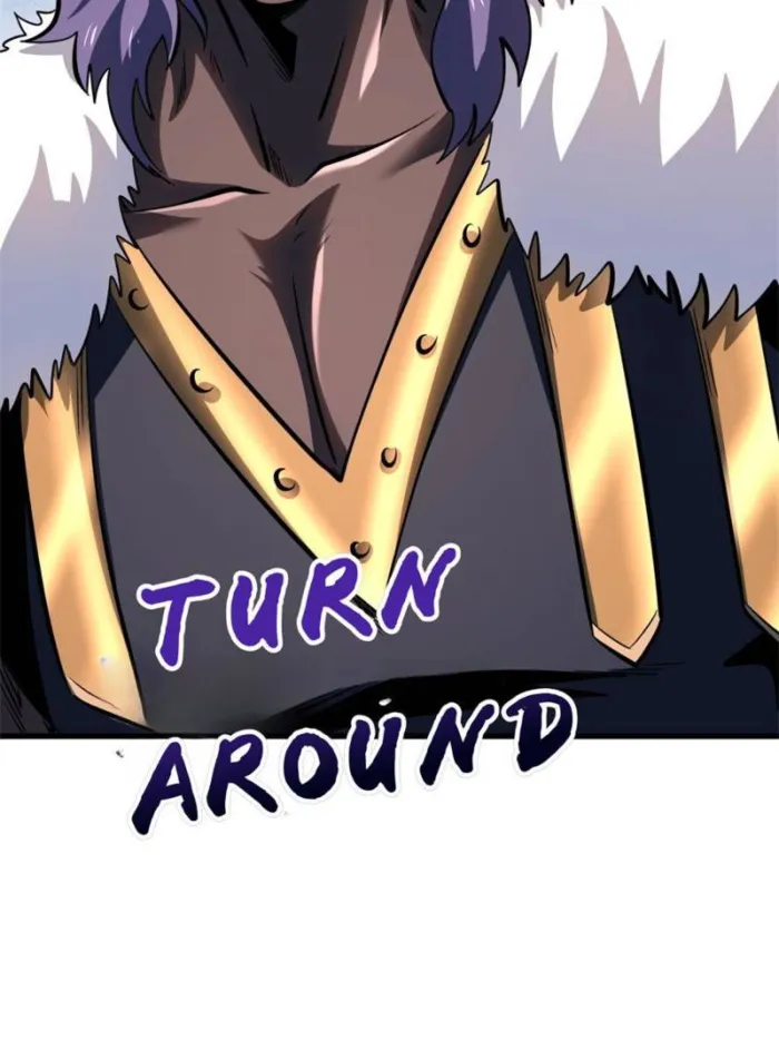 Page 58 of Chapter 321