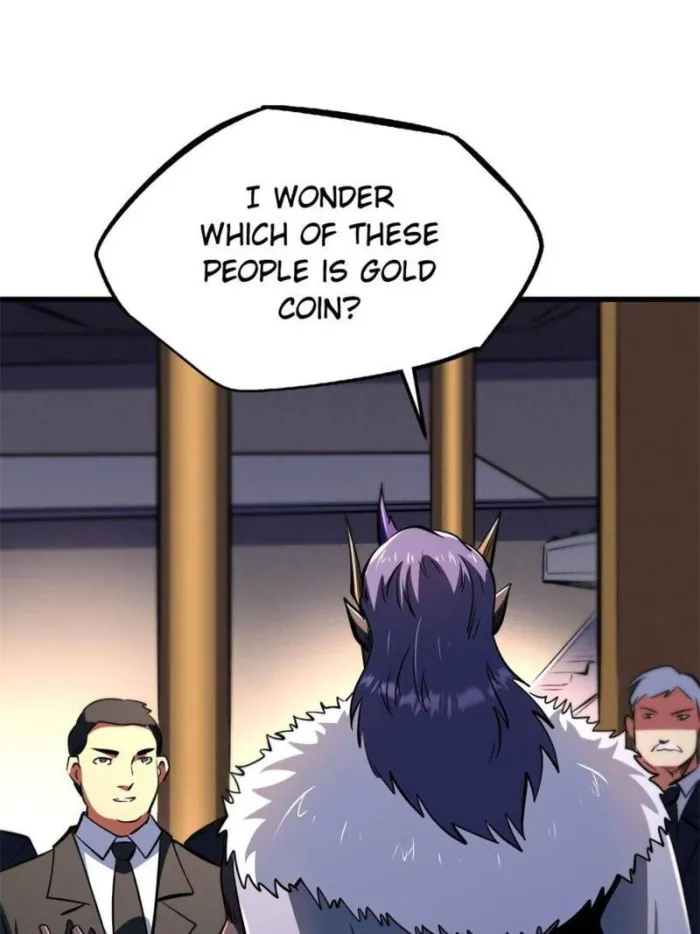 Page 59 of Chapter 321