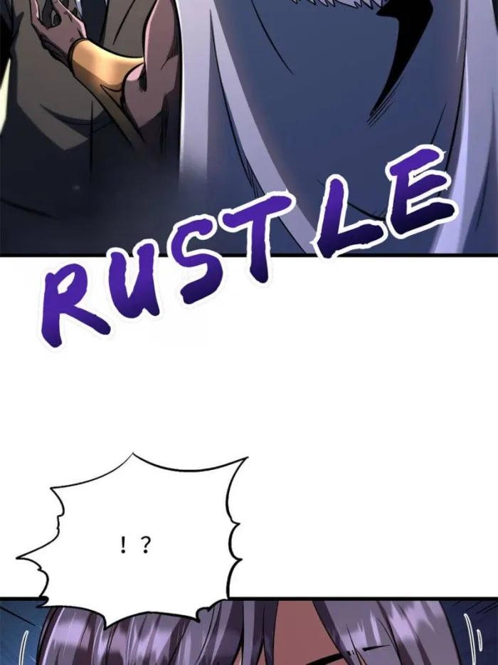 Page 60 of Chapter 321