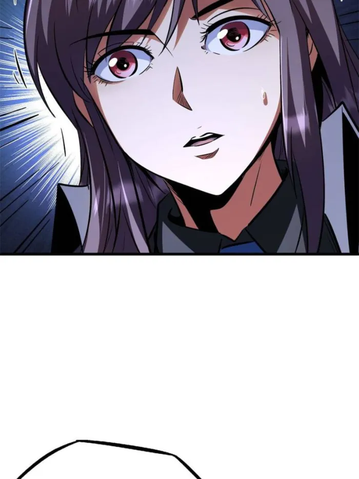 Page 61 of Chapter 321