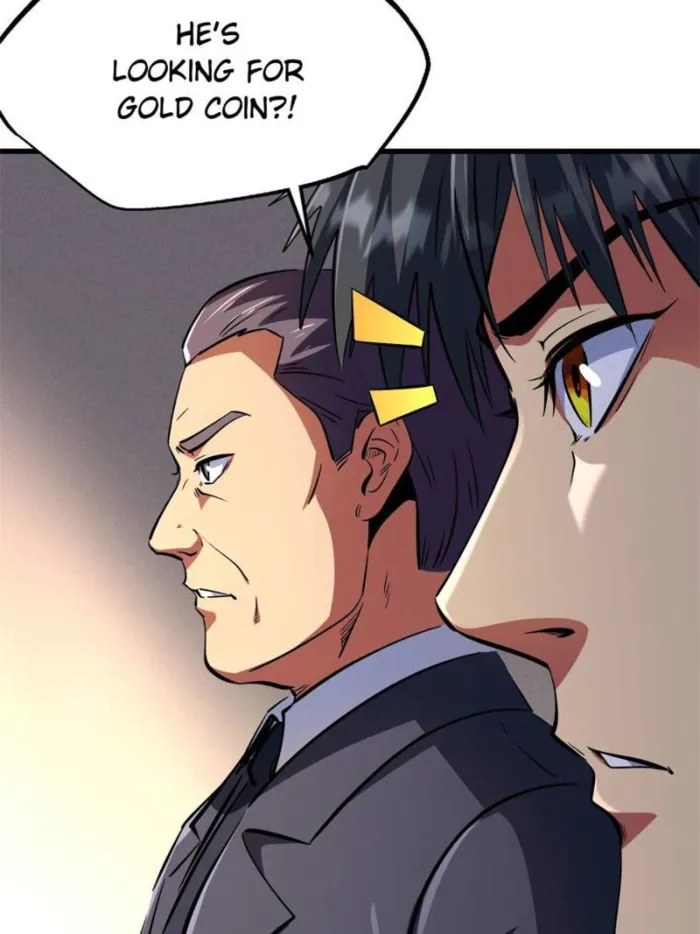 Page 62 of Chapter 321