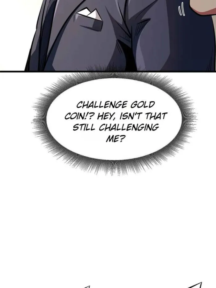 Page 63 of Chapter 321