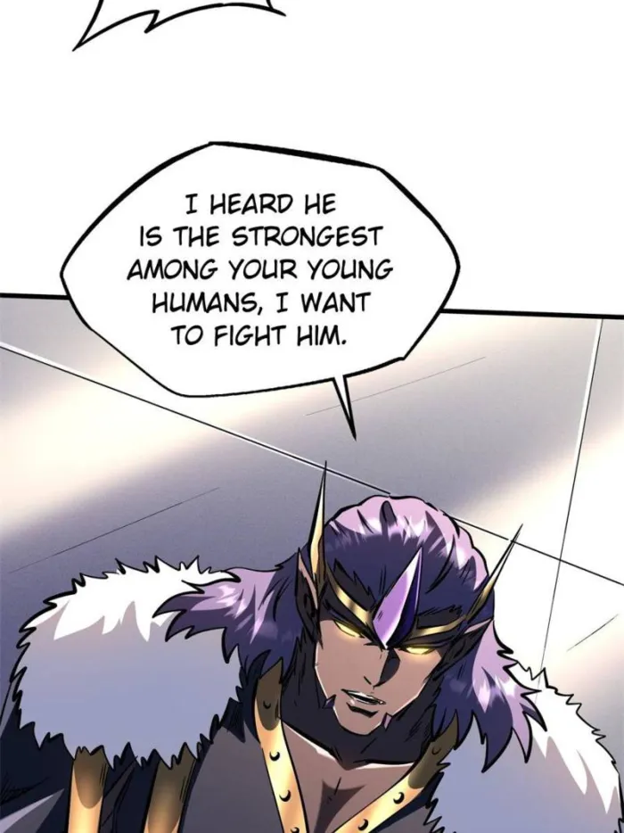 Page 65 of Chapter 321
