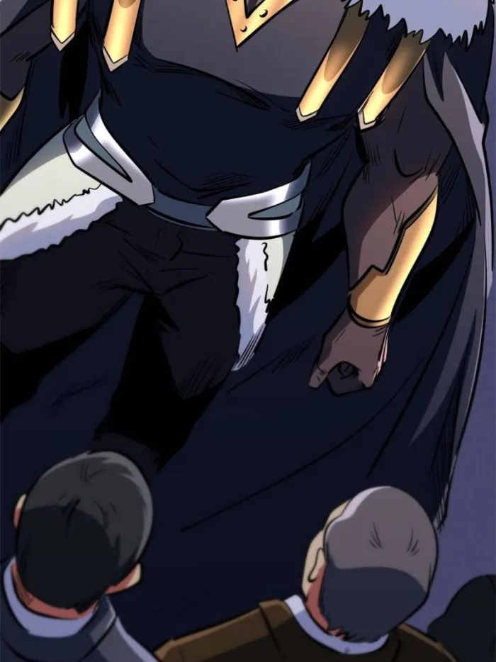 Page 66 of Chapter 321