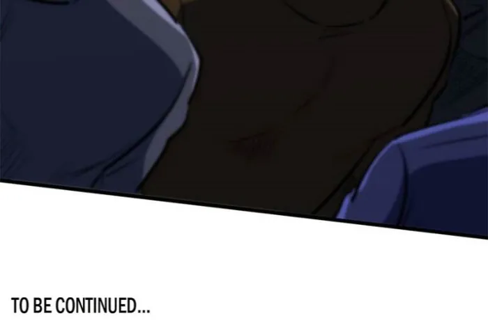 Page 67 of Chapter 321