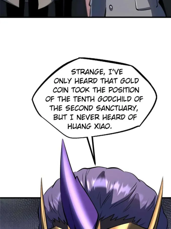 Page 4 of Chapter 322