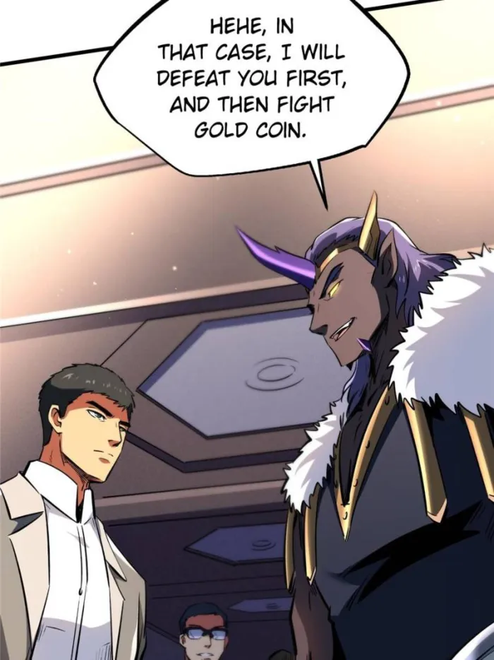 Page 8 of Chapter 322
