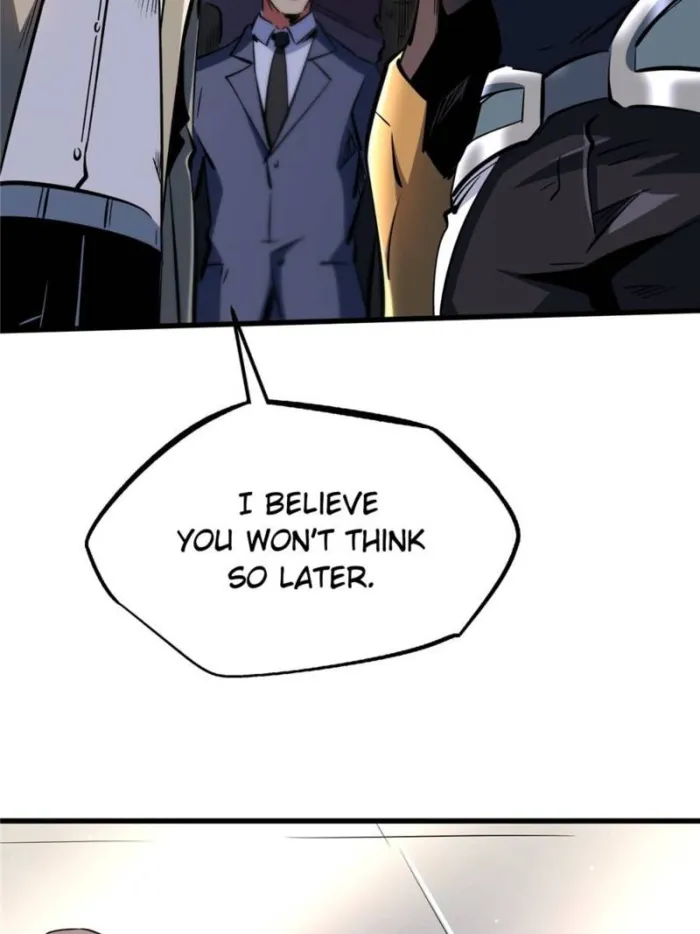 Page 9 of Chapter 322