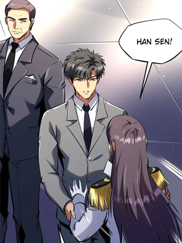 Page 10 of Chapter 322