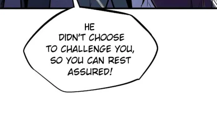 Page 11 of Chapter 322