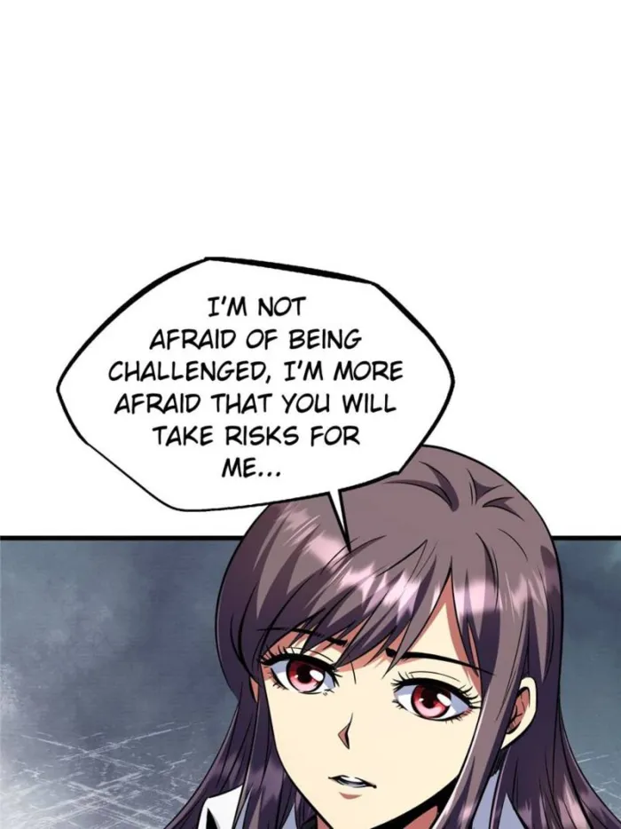 Page 12 of Chapter 322