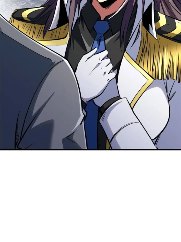 Page 13 of Chapter 322
