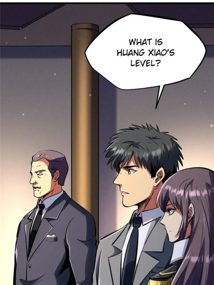 Page 14 of Chapter 322