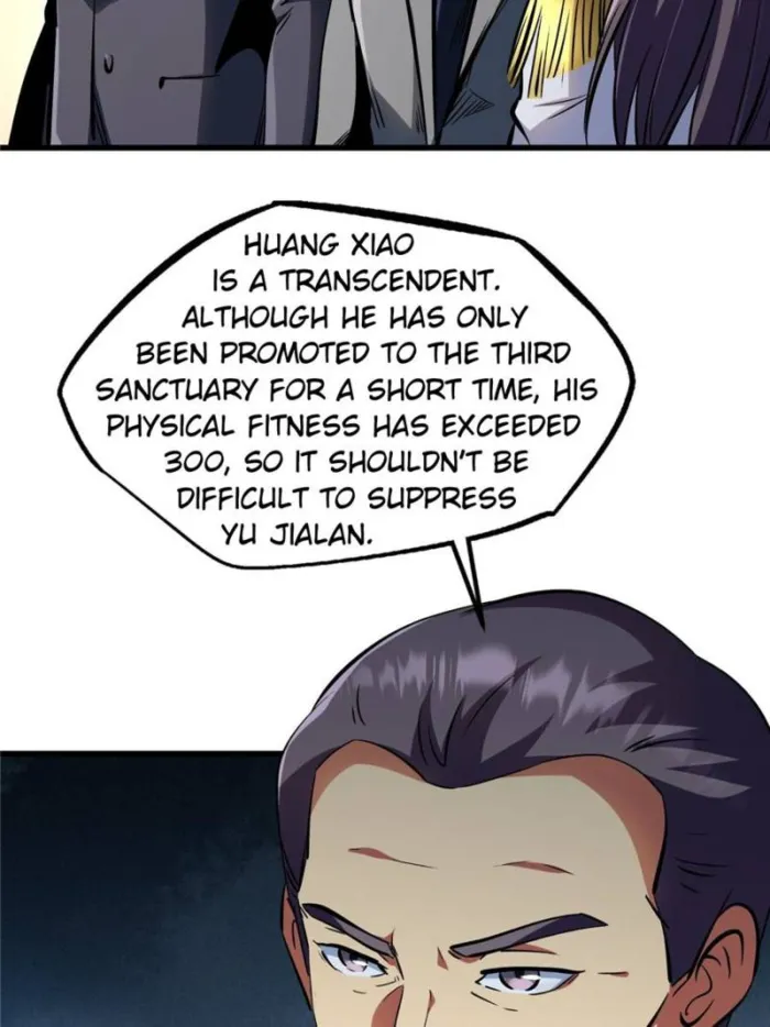 Page 15 of Chapter 322