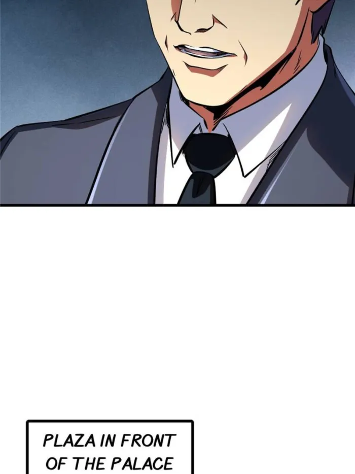 Page 16 of Chapter 322