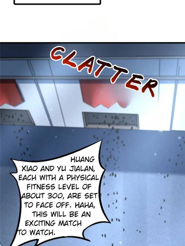 Page 17 of Chapter 322