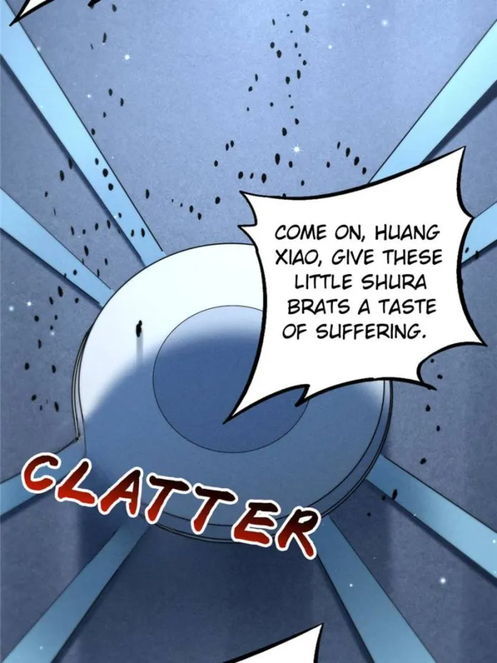 Page 18 of Chapter 322