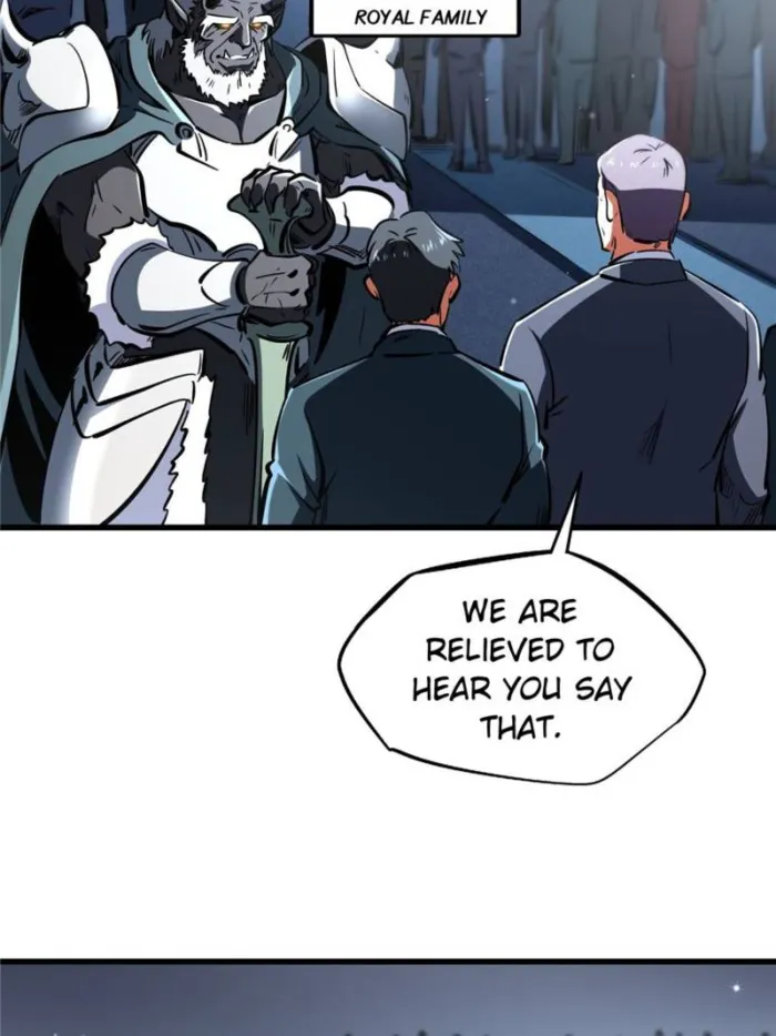 Page 20 of Chapter 322