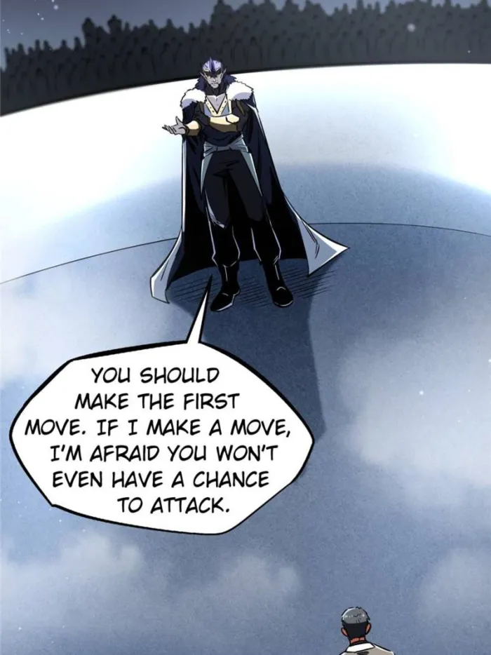 Page 21 of Chapter 322