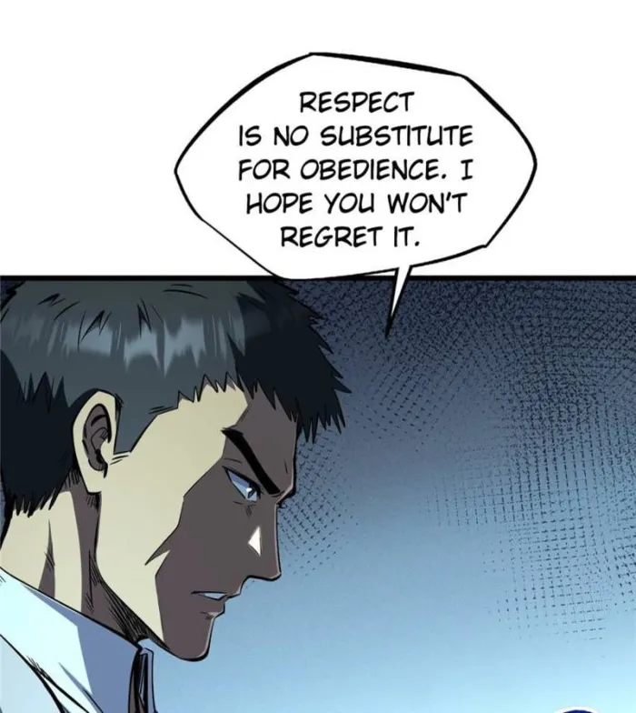 Page 23 of Chapter 322