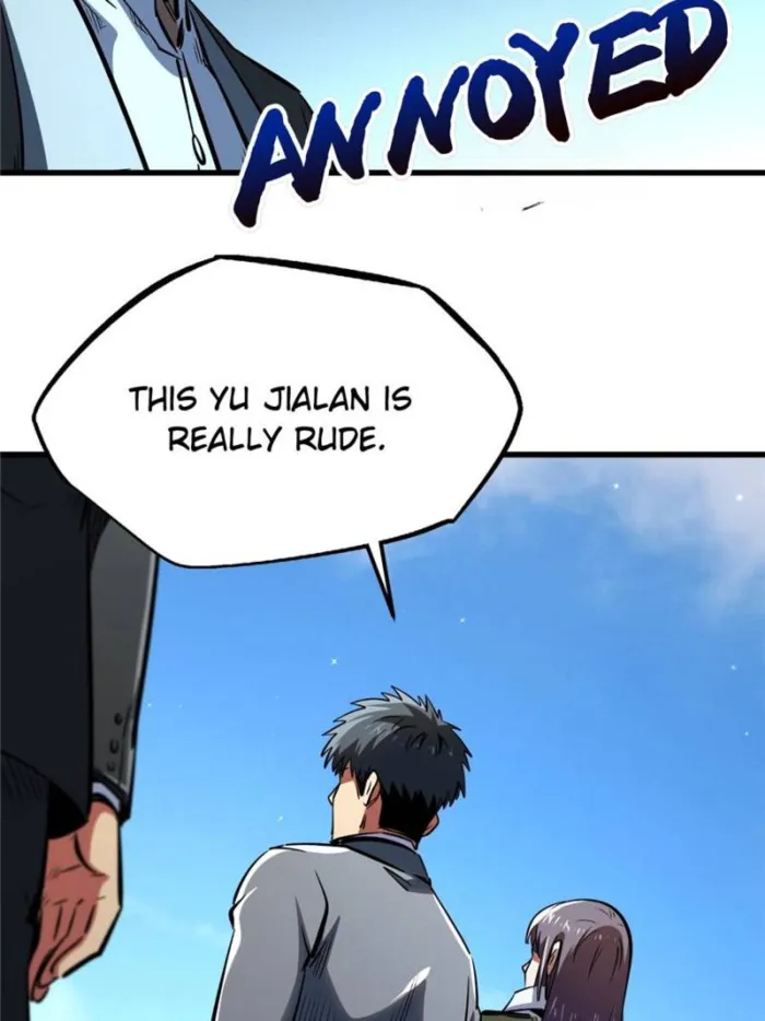 Page 24 of Chapter 322