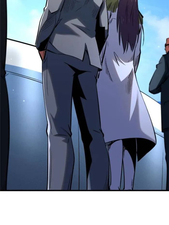 Page 25 of Chapter 322