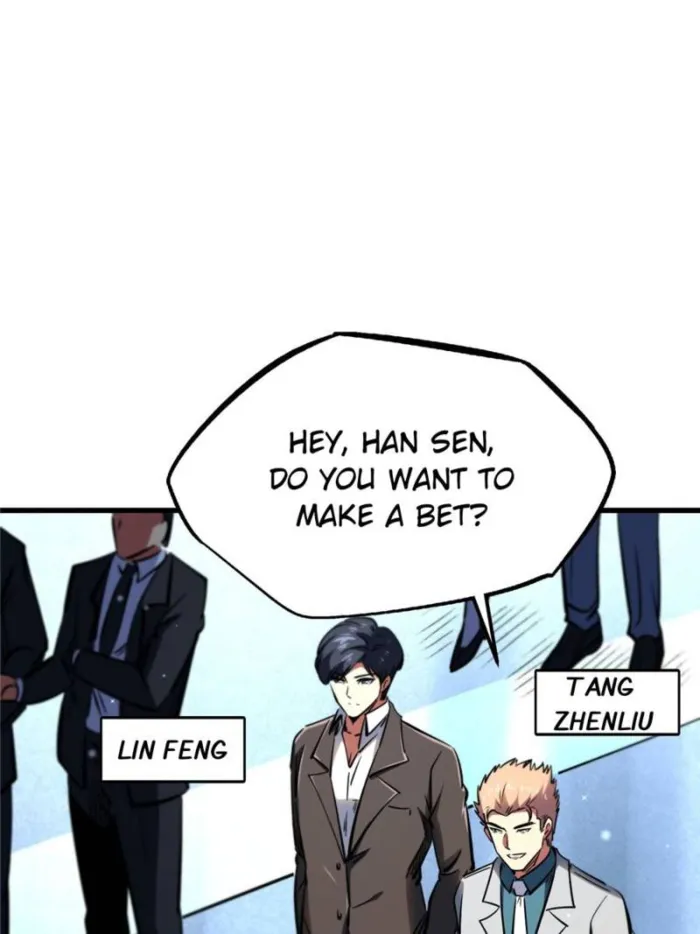 Page 26 of Chapter 322