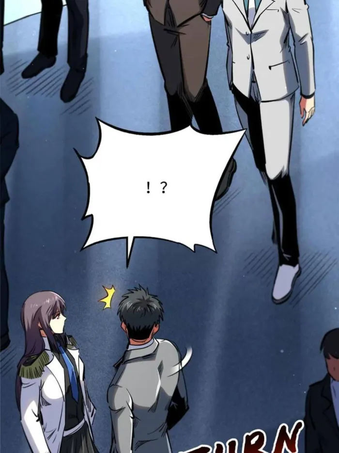 Page 27 of Chapter 322