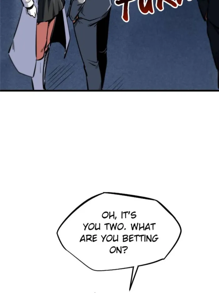 Page 28 of Chapter 322