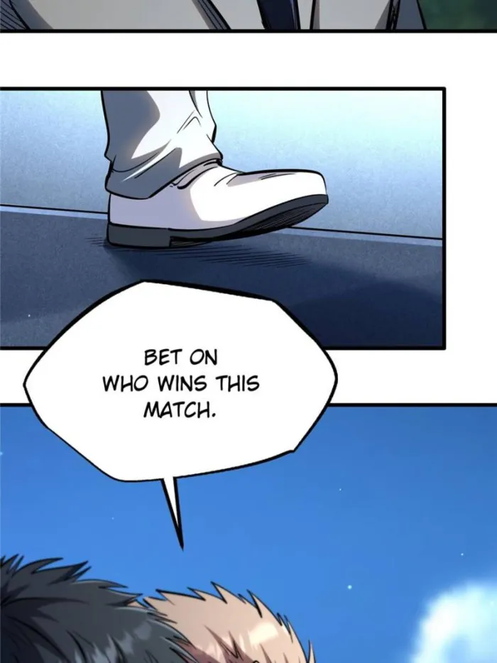 Page 30 of Chapter 322
