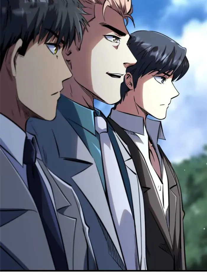 Page 31 of Chapter 322