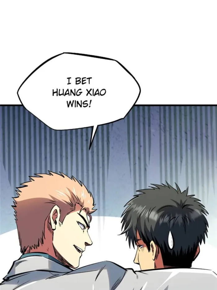 Page 32 of Chapter 322
