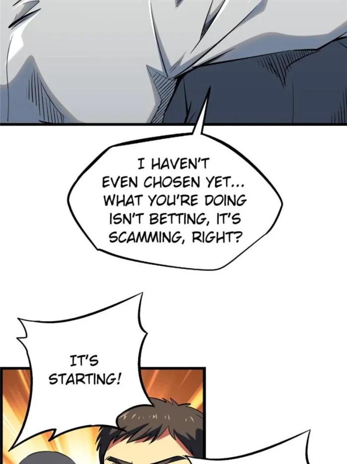 Page 33 of Chapter 322