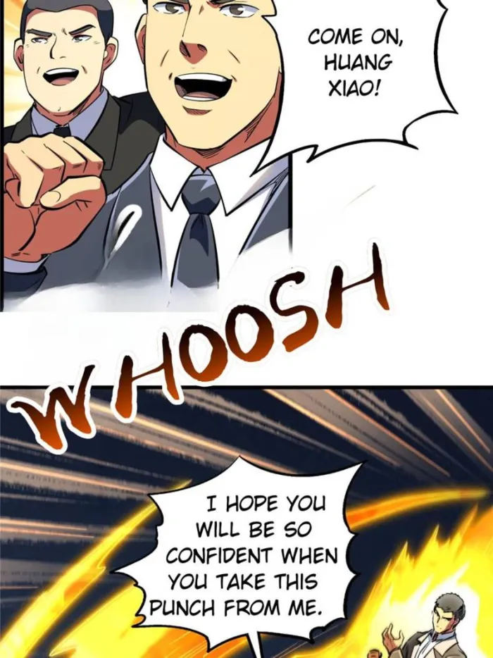 Page 34 of Chapter 322