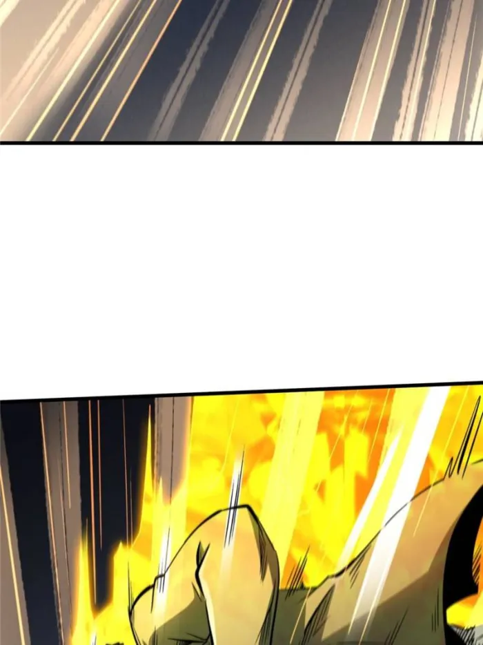 Page 36 of Chapter 322