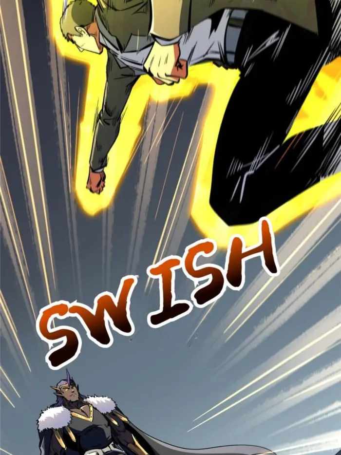Page 37 of Chapter 322