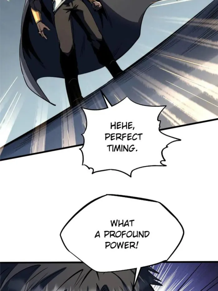 Page 38 of Chapter 322