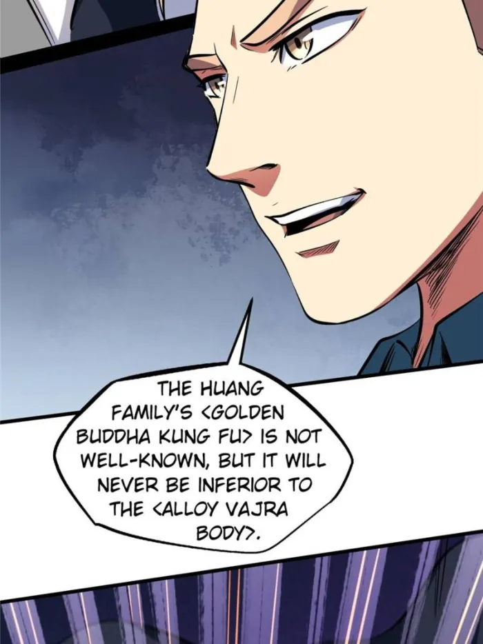 Page 40 of Chapter 322