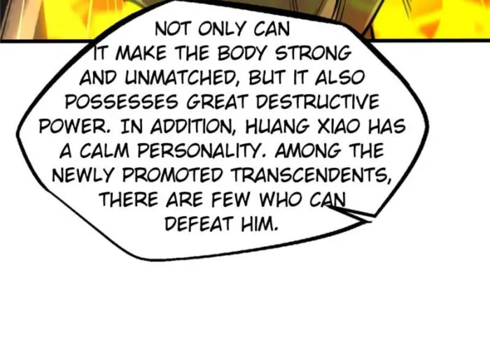 Page 43 of Chapter 322