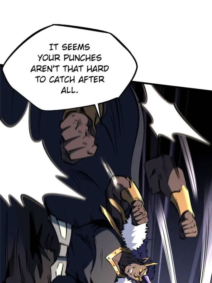 Page 44 of Chapter 322