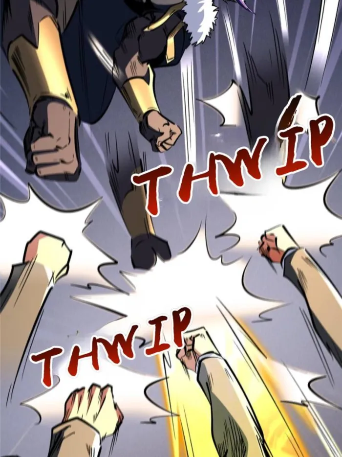 Page 45 of Chapter 322