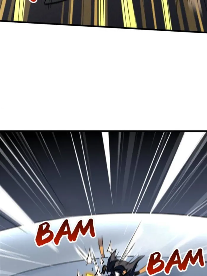 Page 47 of Chapter 322