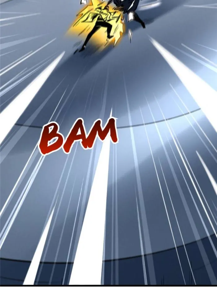 Page 48 of Chapter 322