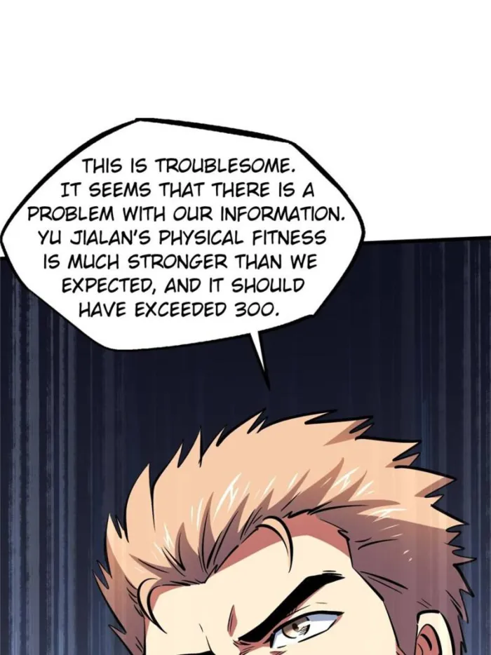 Page 49 of Chapter 322
