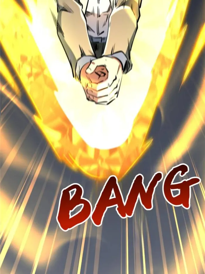 Page 52 of Chapter 322