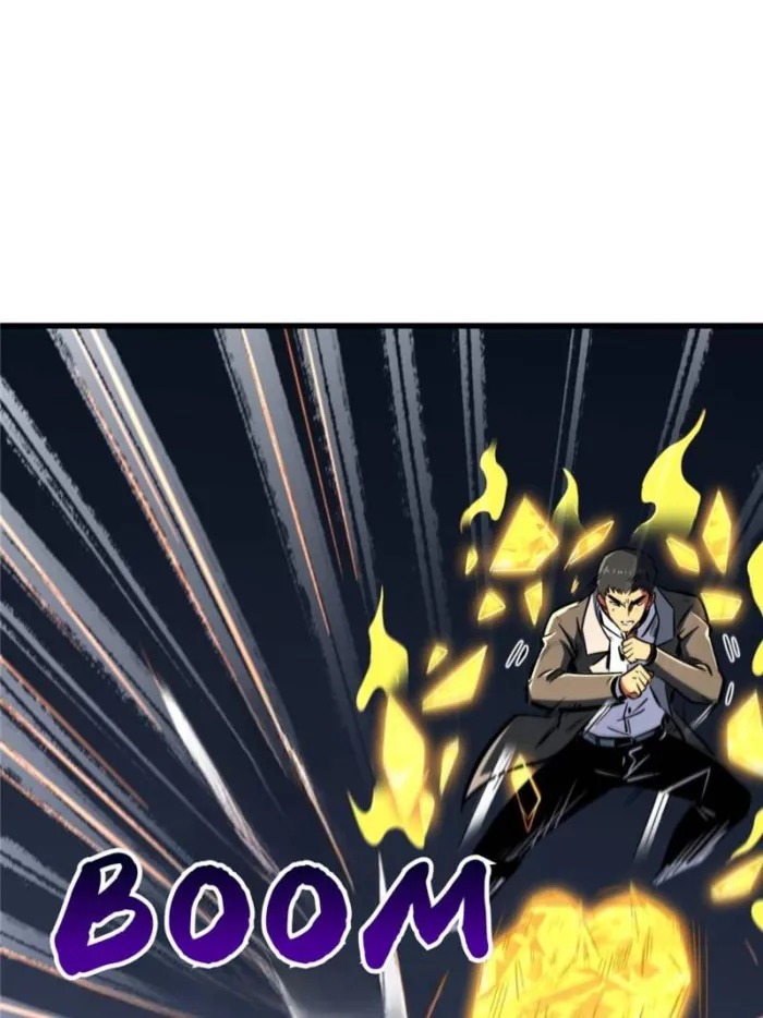 Page 55 of Chapter 322