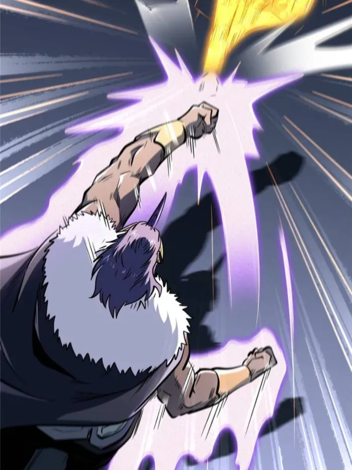 Page 56 of Chapter 322